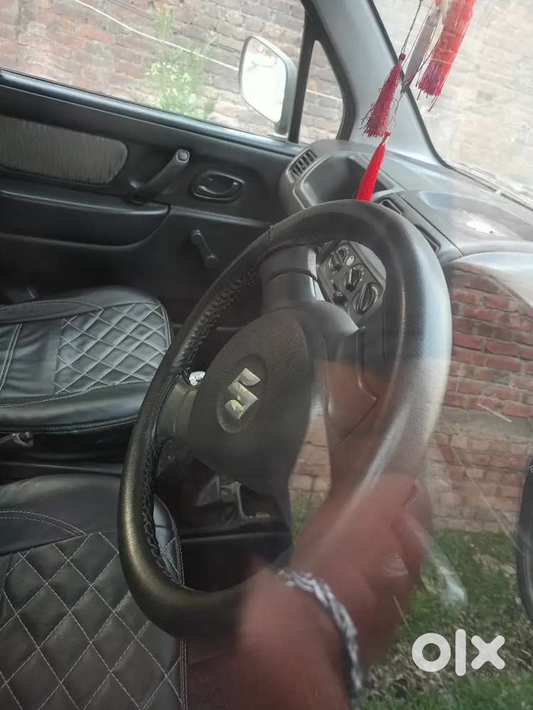 Insurnce 1 Sal K He 
1 Sal Ke Documents He Abhi 5 
5 Saal Or Bad Jayge