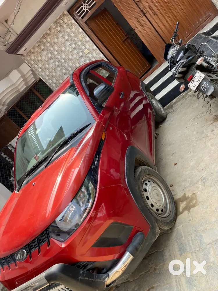 Urgent Sale