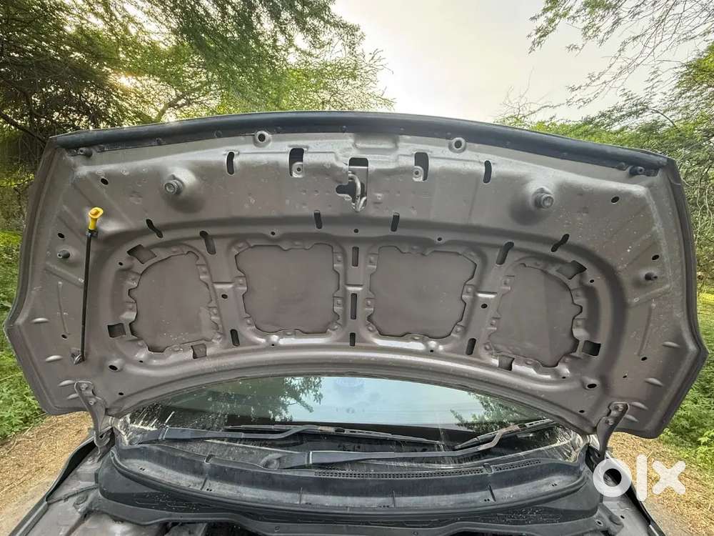 Hyundai I20 Magna Diesel 2013