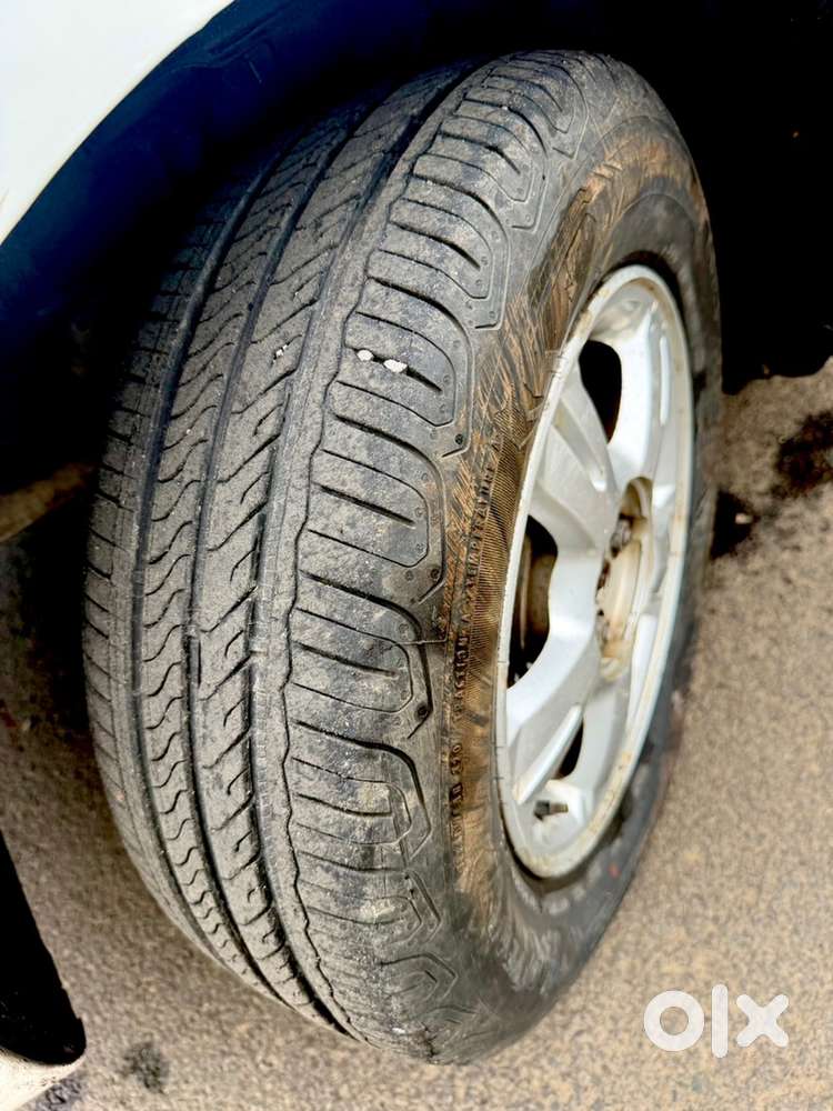 Hyundai I20 Sportz Petrol 2011