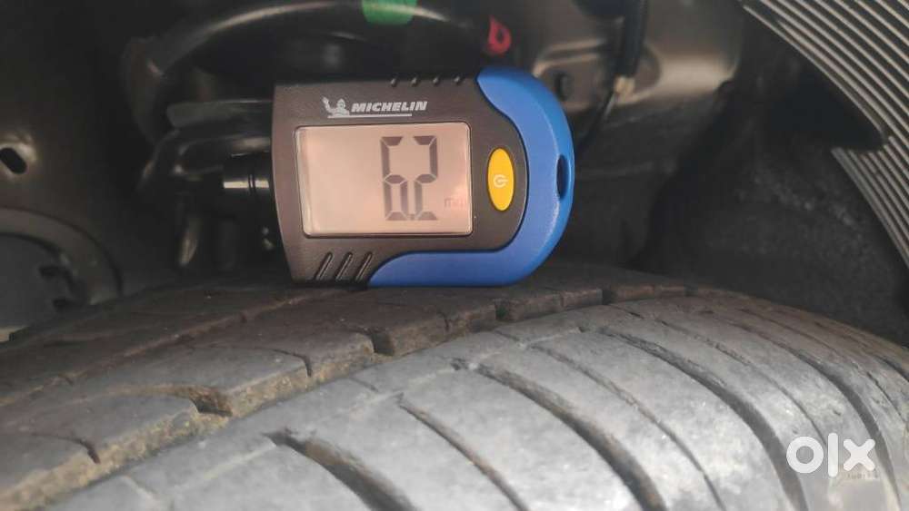 Hyundai Verna 1.6 Sx (o) Crdi At, 2015, Diesel