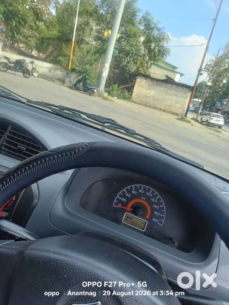 With Center Lock + Power Window