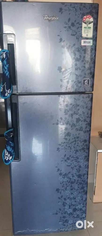 FRIDGES GOOD CONDITION