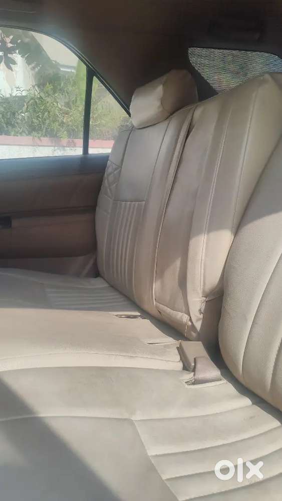 Toyota Fortuner Legender 2013