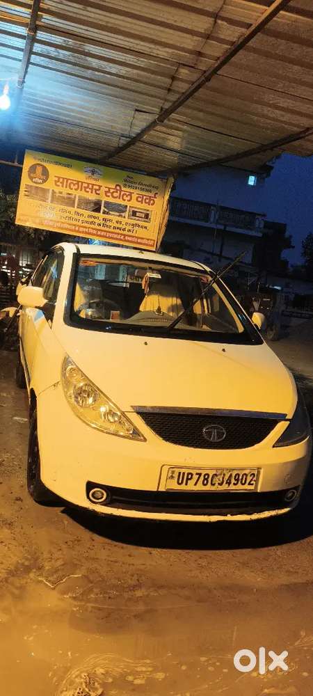 Mony Problem रजिस्ट्रेशन करवाना पड़ेगाअभी है