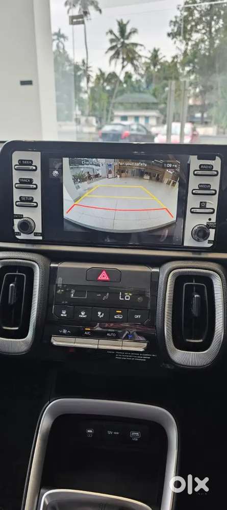 Kia Sonet G 2026