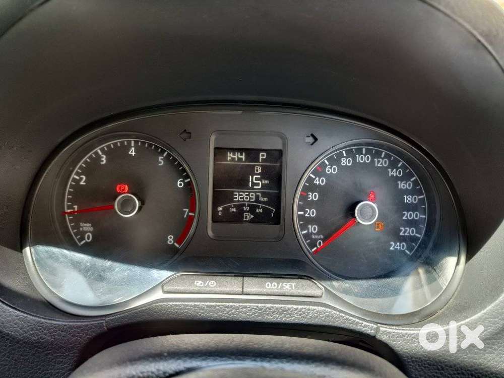 Volkswagen Polo 1.0 Highline Plus Tsi, 2021, Petrol