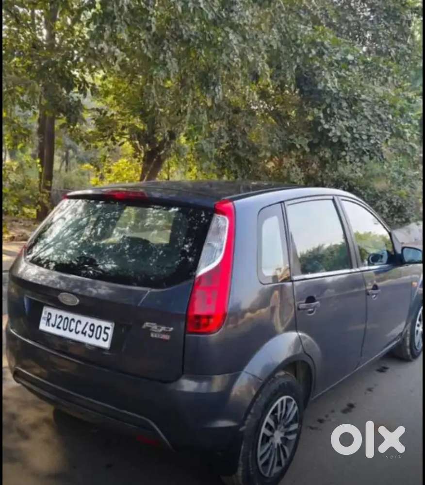 Urgent Sell Need Money