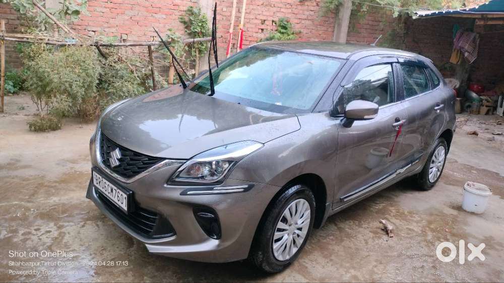 Car Is Bilkul New Condition,no Any Defect.
