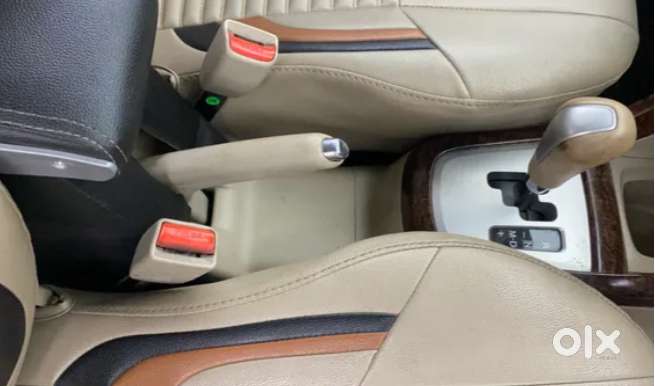 2017 Maruti Swift Dzire Zdi Amt - Real Ads