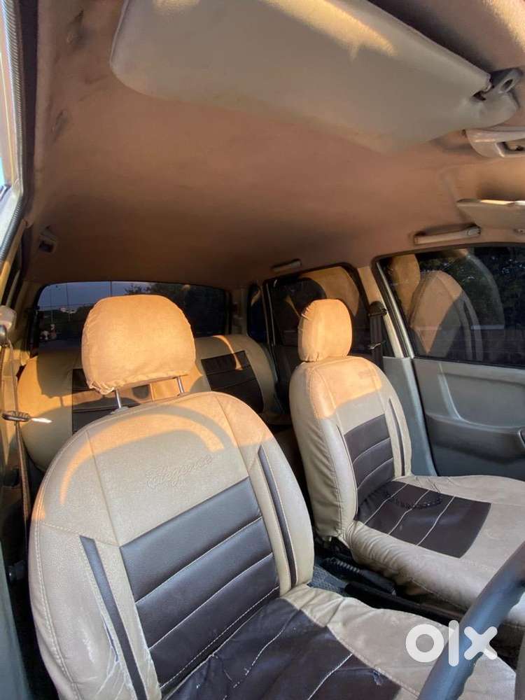 Maruti Suzuki Zen 2002 Petrol Well Maintained