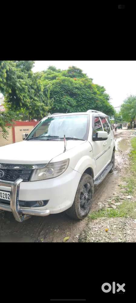 Storme 2016 Diesel Manual Registration Lucknow