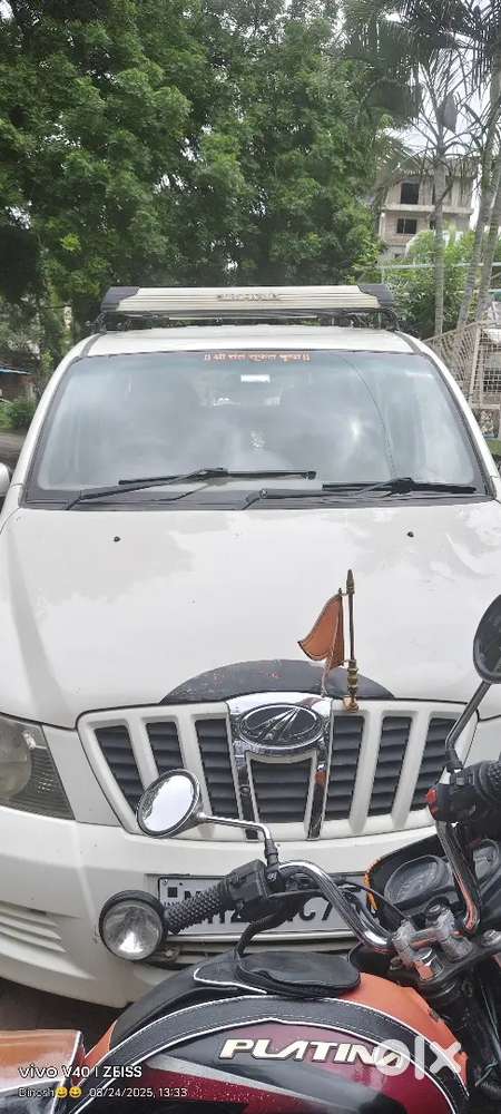 Gadi Lokal No Hai Grin Taxes Ped Insurance Valid 2031 Tak Valid Hai