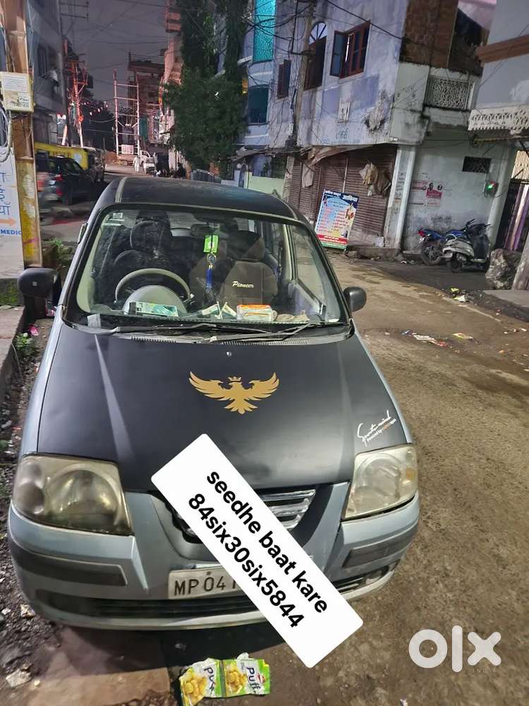 Pure Petrol..power Window..power Steering ..power Brake .. Top Engine