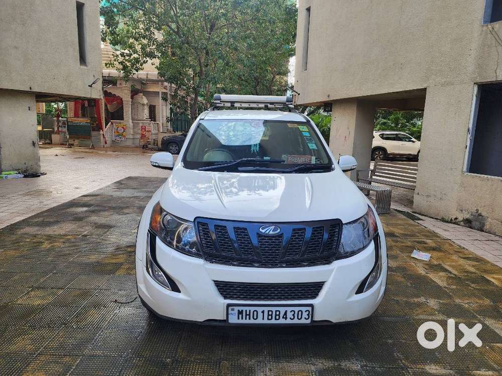 Xuv500 For Sale
