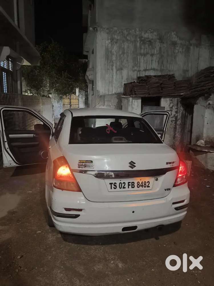 Engine Vv Good Condition Two New Tyres Newbattery Full Insurance Valid