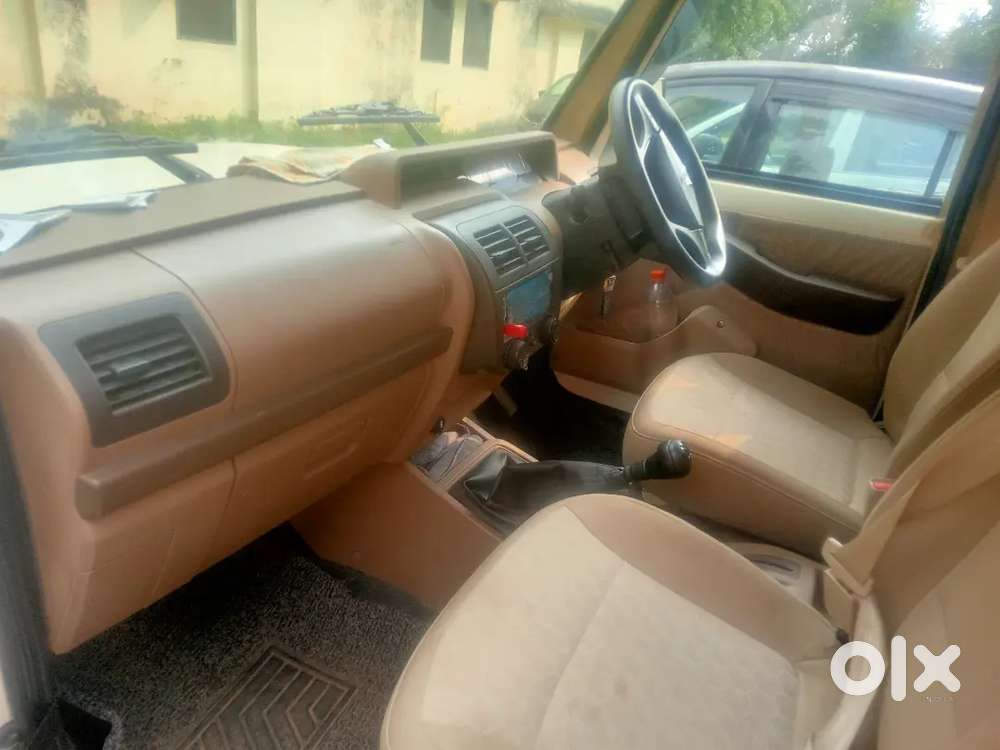 Mahindra Bolero 2026 Diesel