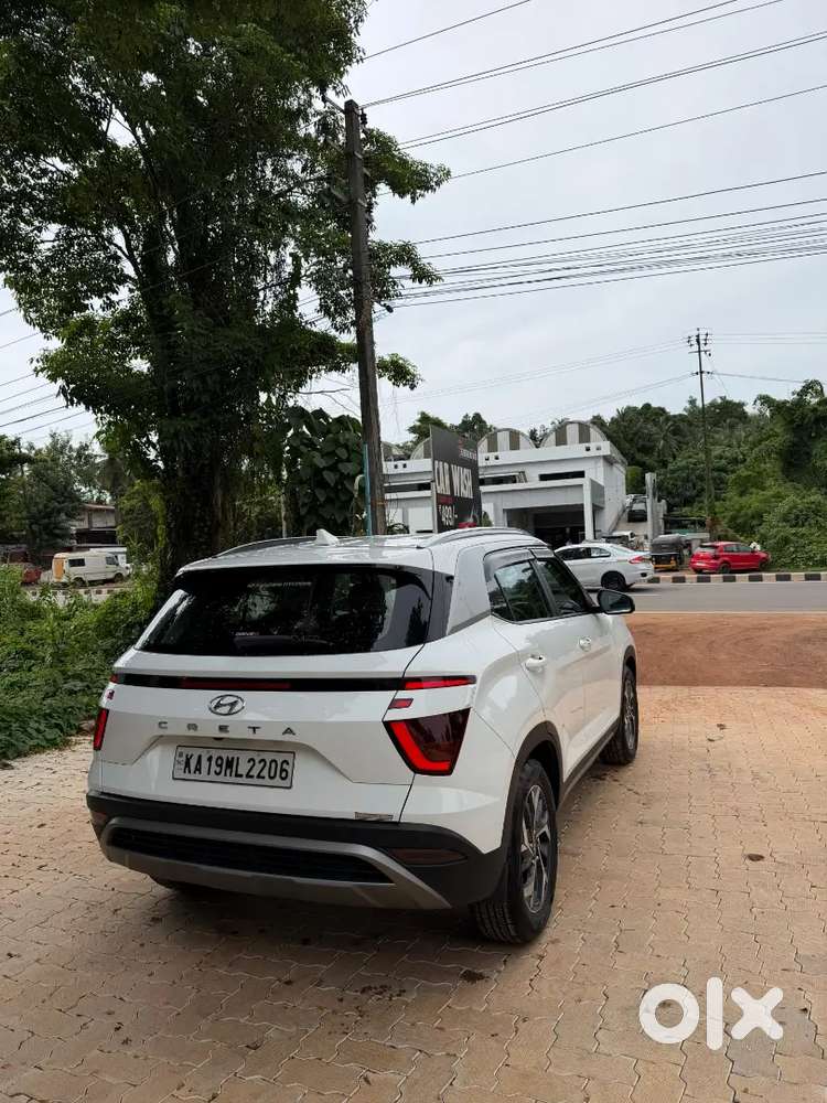 Creta 2020 (december)