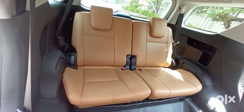 Toyota Fortuner 4x2 At 2.8 Diesel, 2025, Diesel