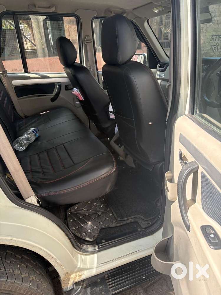 Mahindra Diesel Car 2018
