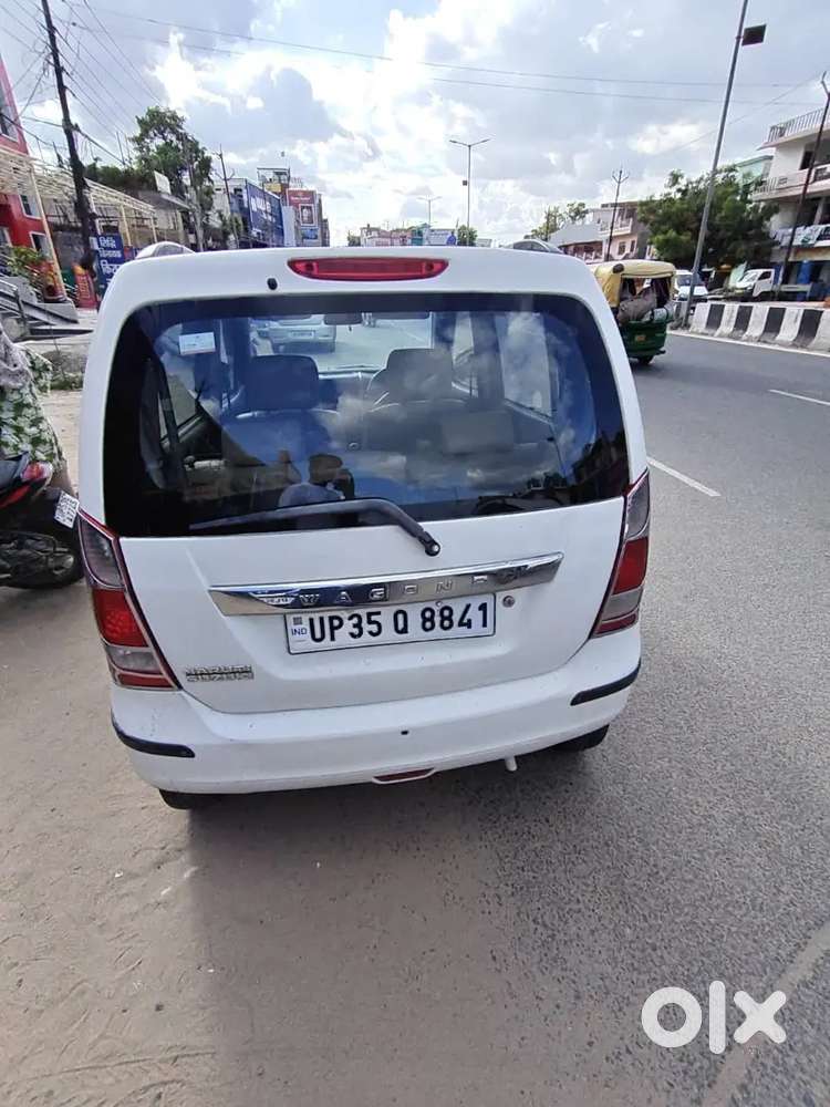 Very Good Condition