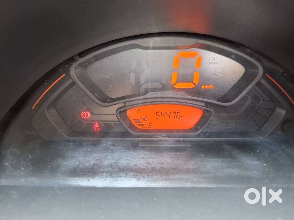 Maruti Suzuki Alto K10 Vxi (o), 2023, Petrol
