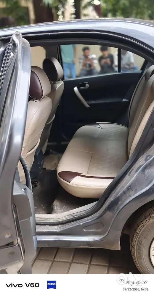 Ford Fiesta Diesel Manual 2012