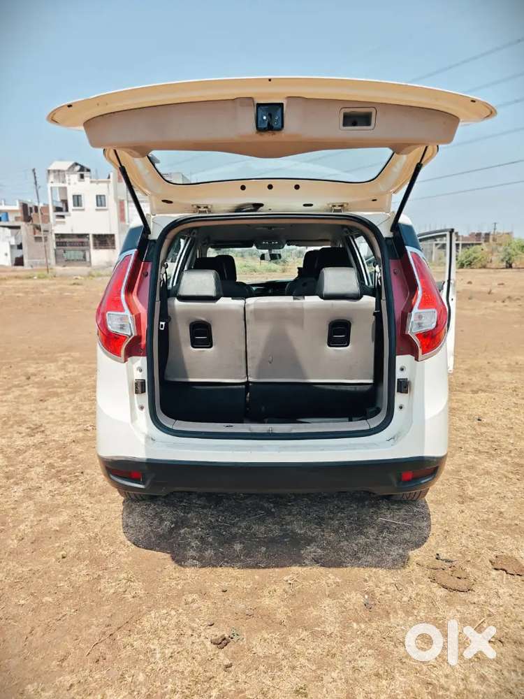 All Clear Documents Marrazo M2