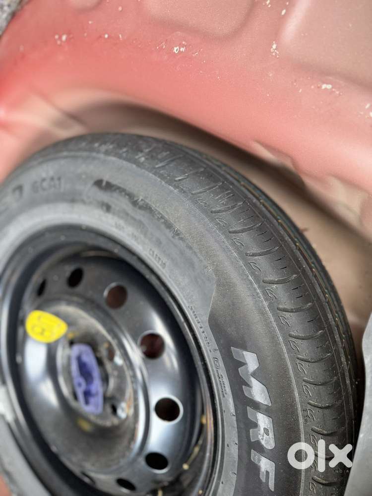 Maruti Suzuki Swift Zxi Plus Dual Tone, 2025, Petrol