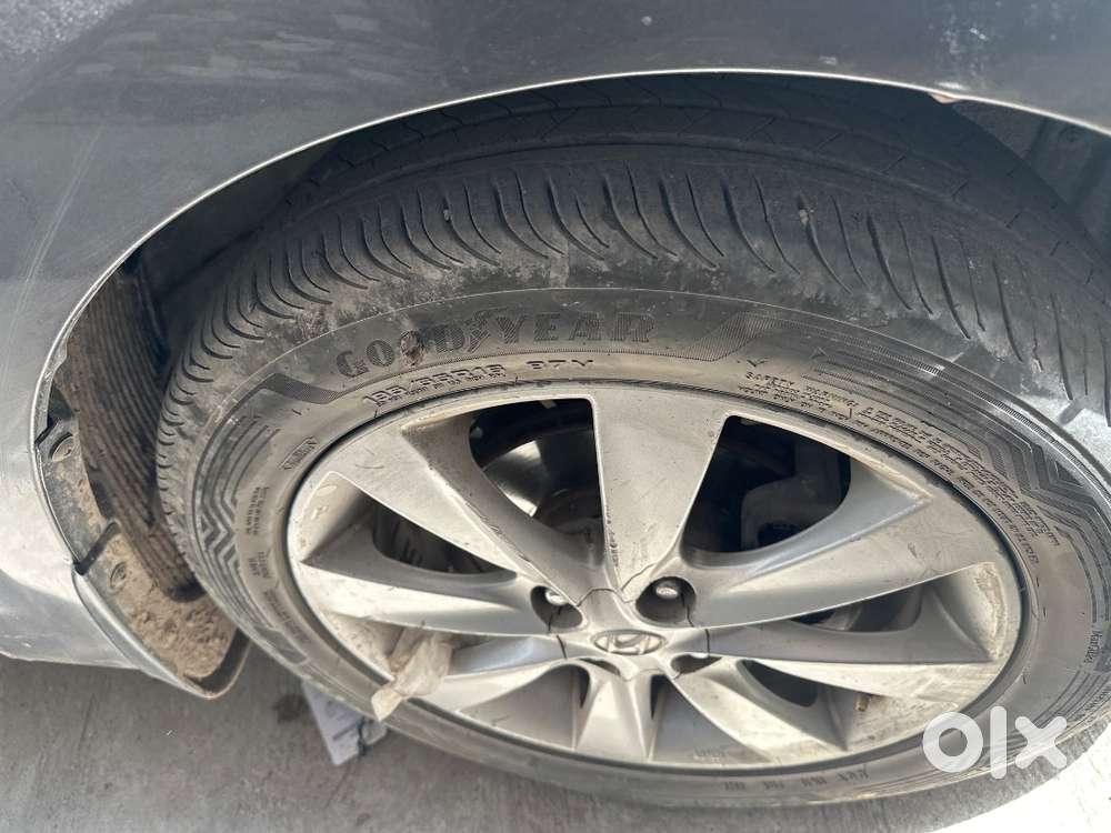 Very Good Car Condition New Seat Cover