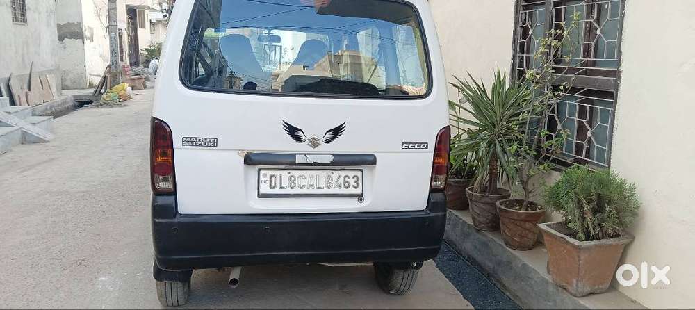 Koi Kami Nhi Hai