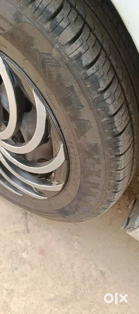 Maruti Suzuki Swift Dzire 2014 Diesel 112000 Km Driven