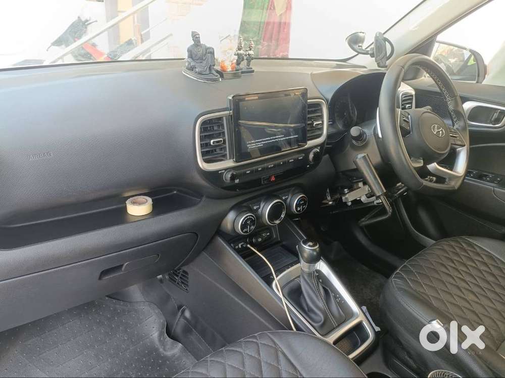 As New As New Car, Government Teacher First Owner,