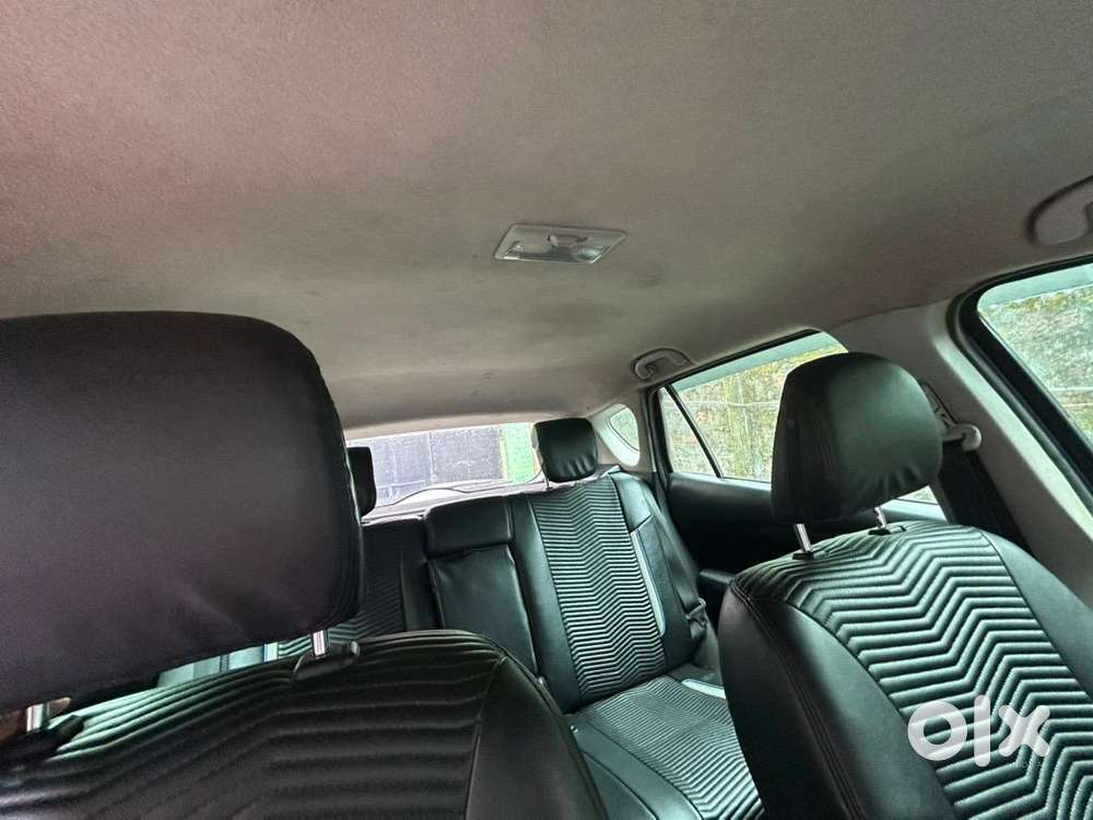 2020 Maruti Suzuki Diesel Manual
