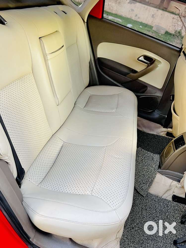 Skoda Rapid, 2012, Diesel