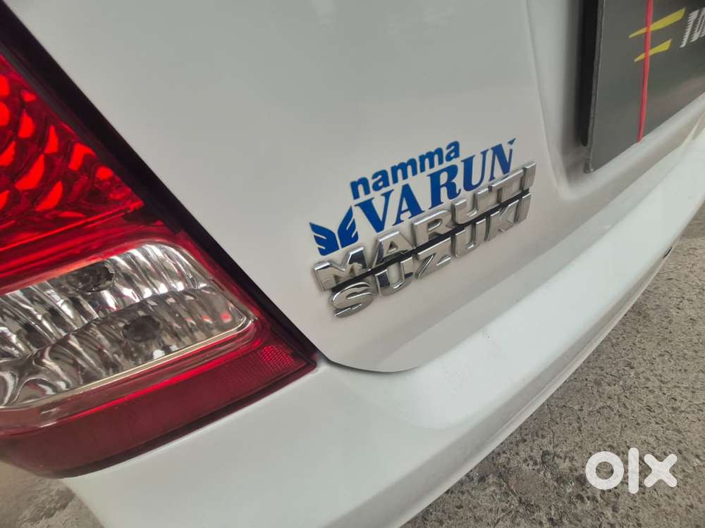Maruti Suzuki Wagon R 1.0 Vxi Amt, 2019, Petrol