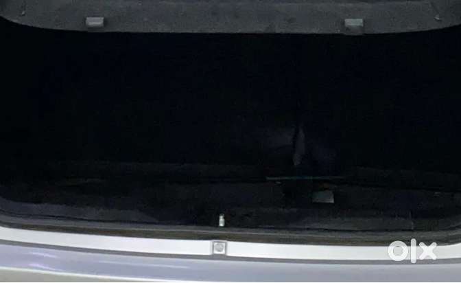 Maruti Suzuki Ignis 1.2 Alpha, 2017, Petrol