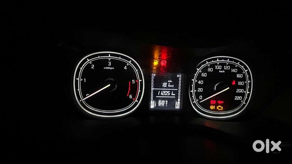 Company Fitted Allow Wheels And Seat Cover