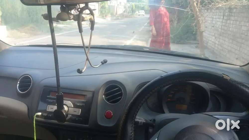 Good Condition With Company Record In Genuine Price