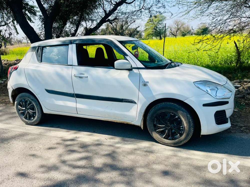 Maruti Suzuki Diesel 2019