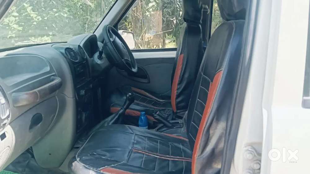 Laxminya Supaul Bihar 852214