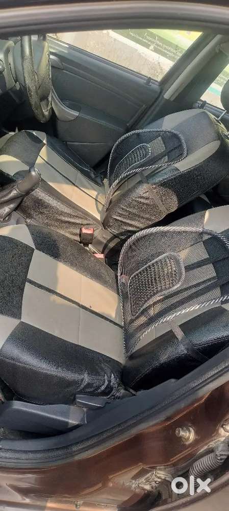 2014 Duster Urgent Sale
