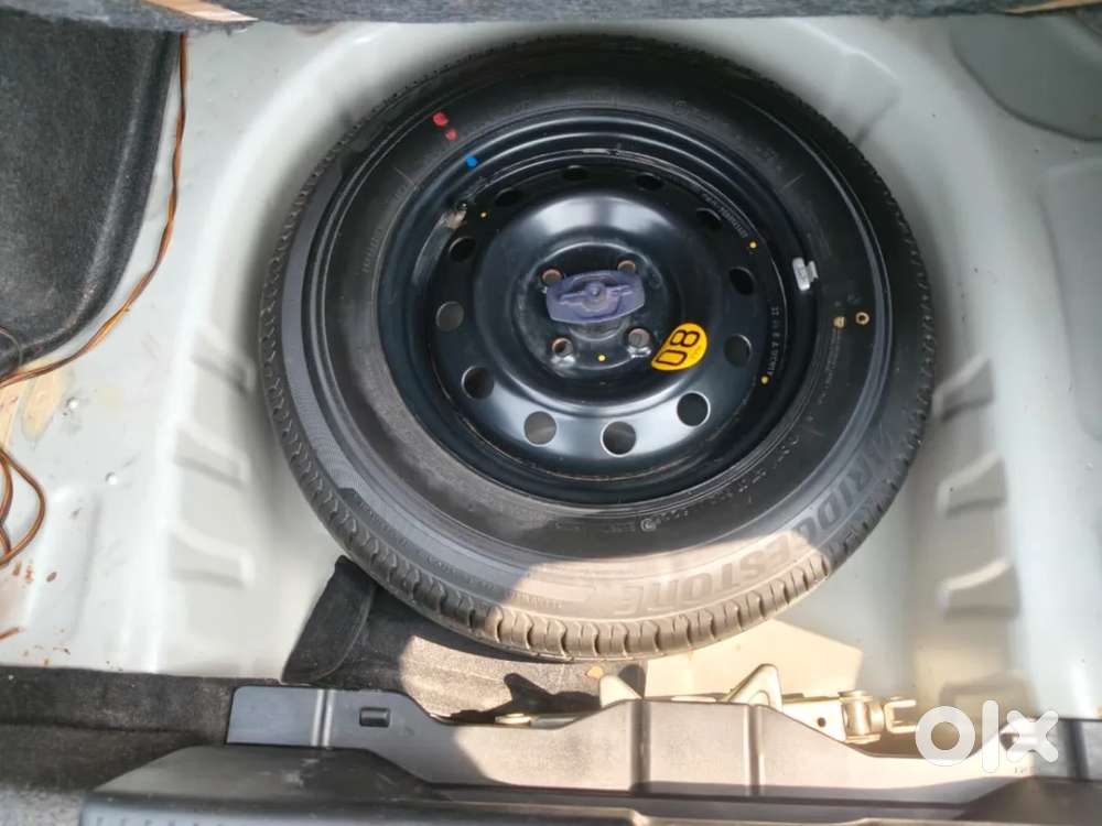 Maruti Suzuki Dzire 1.2 Zxi Plus, 2022, Petrol