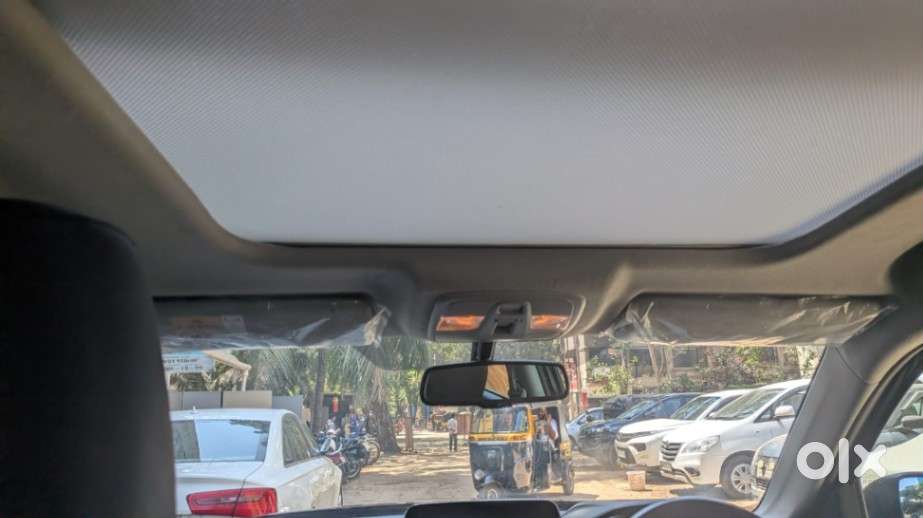 Toyota Urban Cruiser Hyryder 1.5 V Hybrid, 2023, Petrol