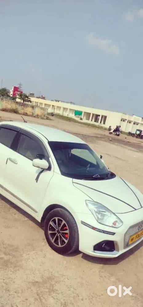 Very Good Condition New Tyre New Battery