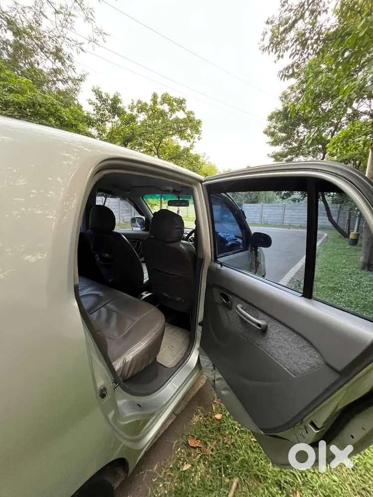 Hyundai Santro Xing 2006 Petrol *superb Condition*