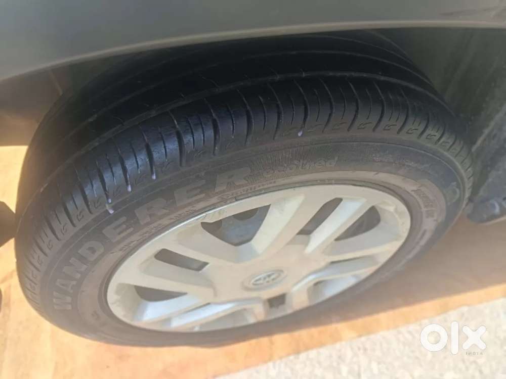 Toyota Urban Cruiser Cruiser Mid, 2022, Petrol