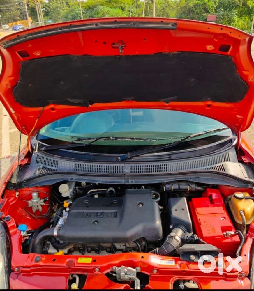 I Want To Sell My Suzuki Swift Vdi 2009 Diesel