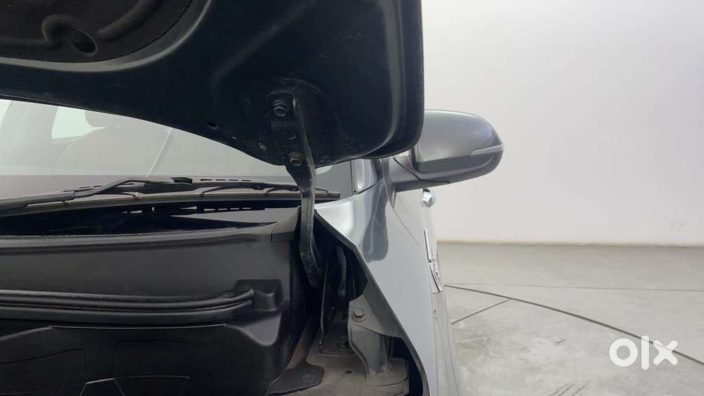 Kia Seltos Htx Plus 1.5 Turbo Petrol Imt, 2023, Petrol