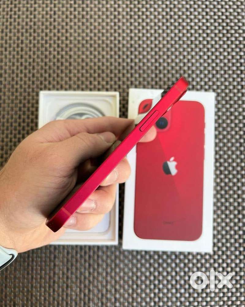 Apple i phone 13 diwali offer big sale best camera quality